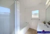 17 Maughan Street, Wellington, NSW 2820-Image