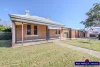 17 Maughan Street, Wellington, NSW 2820-Image
