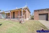 17 Maughan Street, Wellington, NSW 2820-Image