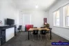 17 Maughan Street, Wellington, NSW 2820-Image