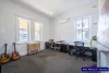 17 Maughan Street, Wellington, NSW 2820-Image