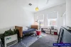 17 Maughan Street, Wellington, NSW 2820-Image
