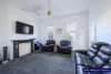 17 Maughan Street, Wellington, NSW 2820-Image