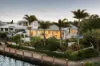 17 Maui Court, Parrearra, Qld 4575