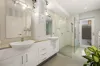 17 Maui Court, Parrearra, Qld 4575-Image