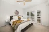 17 Maui Court, Parrearra, Qld 4575-Image