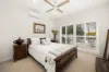 17 Maui Court, Parrearra, Qld 4575-Image