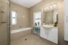 17 Maui Court, Parrearra, Qld 4575-Image