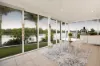 17 Maui Court, Parrearra, Qld 4575-Image