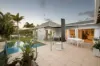17 Maui Court, Parrearra, Qld 4575-Image