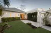17 Maui Court, Parrearra, Qld 4575-Image