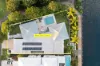 17 Maui Court, Parrearra, Qld 4575-Image