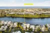 17 Maui Court, Parrearra, Qld 4575-Image