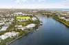 17 Maui Court, Parrearra, Qld 4575-Image