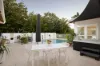 17 Maui Court, Parrearra, Qld 4575-Image