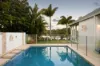 17 Maui Court, Parrearra, Qld 4575-Image