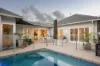 17 Maui Court, Parrearra, Qld 4575-Image