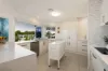 17 Maui Court, Parrearra, Qld 4575-Image