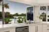 17 Maui Court, Parrearra, Qld 4575-Image