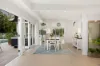 17 Maui Court, Parrearra, Qld 4575-Image