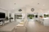 17 Maui Court, Parrearra, Qld 4575-Image