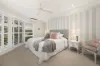 17 Maui Court, Parrearra, Qld 4575-Image