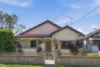 17 Mawson Street, Punchbowl, NSW 2196
