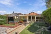17 Mawson Street, Punchbowl, NSW 2196-Image