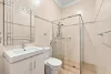 17 Mawson Street, Punchbowl, NSW 2196-Image