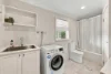 17 Mawson Street, Punchbowl, NSW 2196-Image