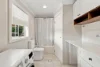 17 Mawson Street, Punchbowl, NSW 2196-Image