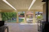 17 Mawson Street, Punchbowl, NSW 2196-Image