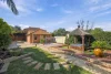 17 Mawson Street, Punchbowl, NSW 2196-Image