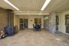 17 Mawson Street, Punchbowl, NSW 2196-Image