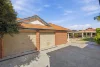 17 Mawson Street, Punchbowl, NSW 2196-Image