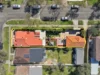17 Mawson Street, Punchbowl, NSW 2196-Image
