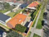 17 Mawson Street, Punchbowl, NSW 2196-Image
