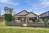 17 Mawson Street, Punchbowl, NSW 2196-Image