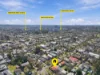 17 Mawson Street, Punchbowl, NSW 2196-Image