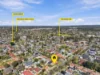 17 Mawson Street, Punchbowl, NSW 2196-Image