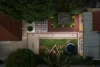 17 Mawson Street, Punchbowl, NSW 2196-Image