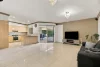17 Mawson Street, Punchbowl, NSW 2196-Image