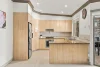 17 Mawson Street, Punchbowl, NSW 2196-Image