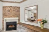 17 Mawson Street, Punchbowl, NSW 2196-Image