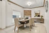 17 Mawson Street, Punchbowl, NSW 2196-Image