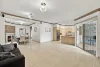 17 Mawson Street, Punchbowl, NSW 2196-Image