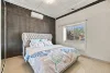 17 Mawson Street, Punchbowl, NSW 2196-Image