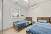 17 Mawson Street, Punchbowl, NSW 2196-Image