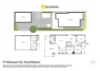 17 Mawson Street, Punchbowl, NSW 2196-Floorplan