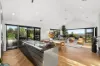 17 Maxela Court, Daylesford, Vic 3460